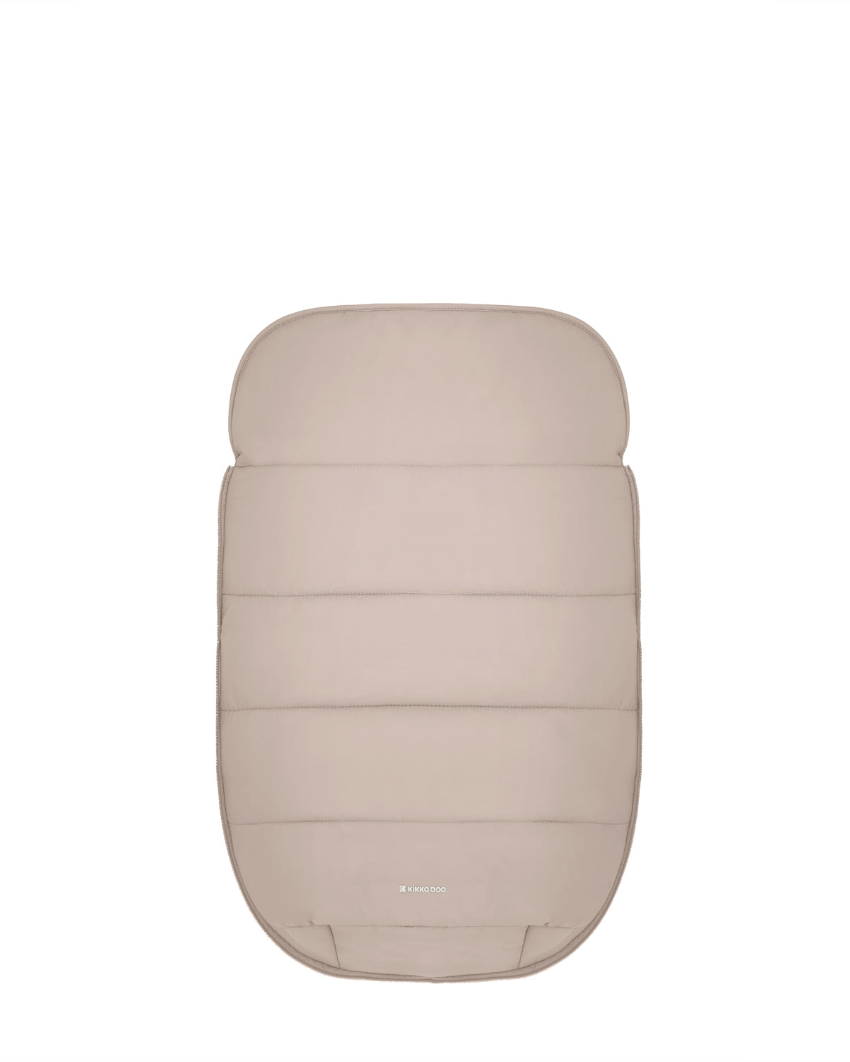Saco de dormir bege Classic