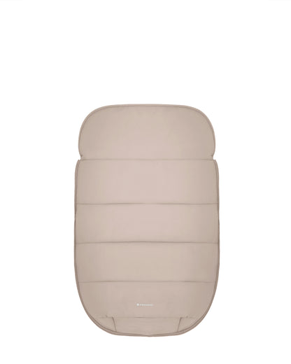 Saco de dormir bege Classic