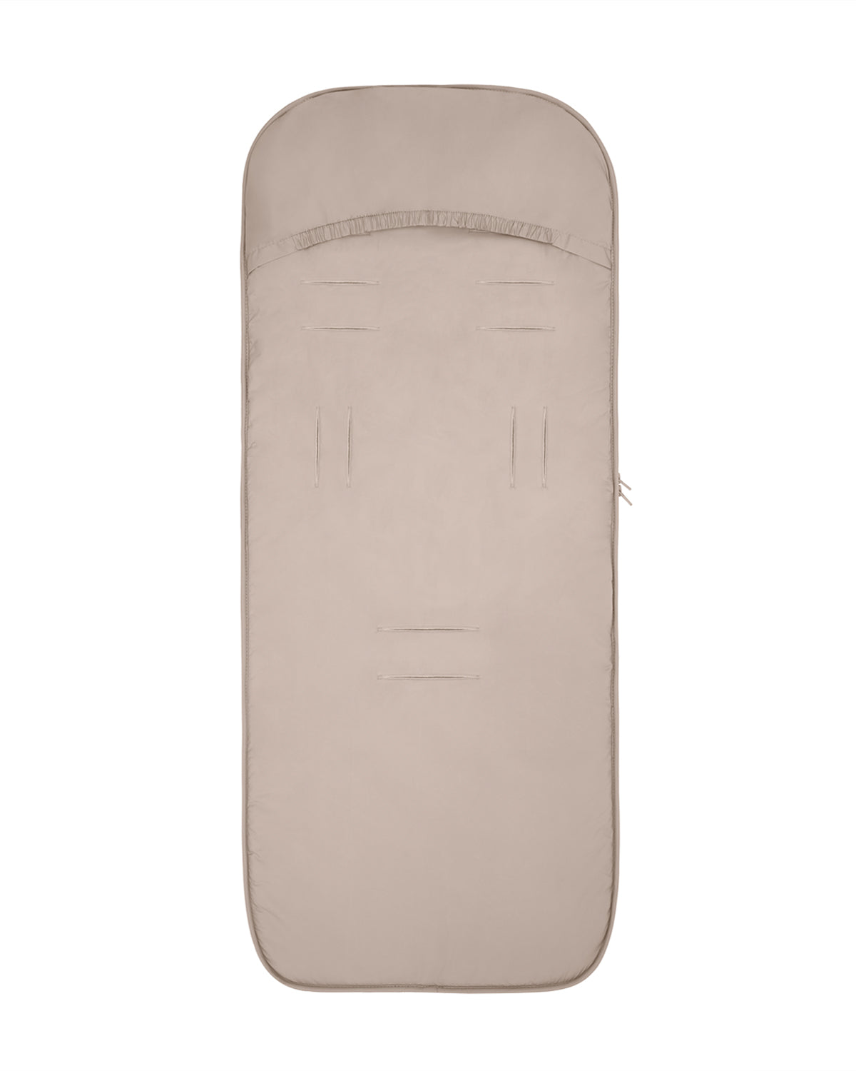 Saco de dormir bege Classic