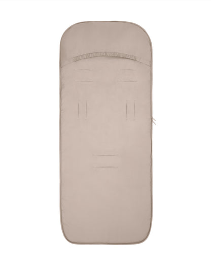 Saco de dormir bege Classic