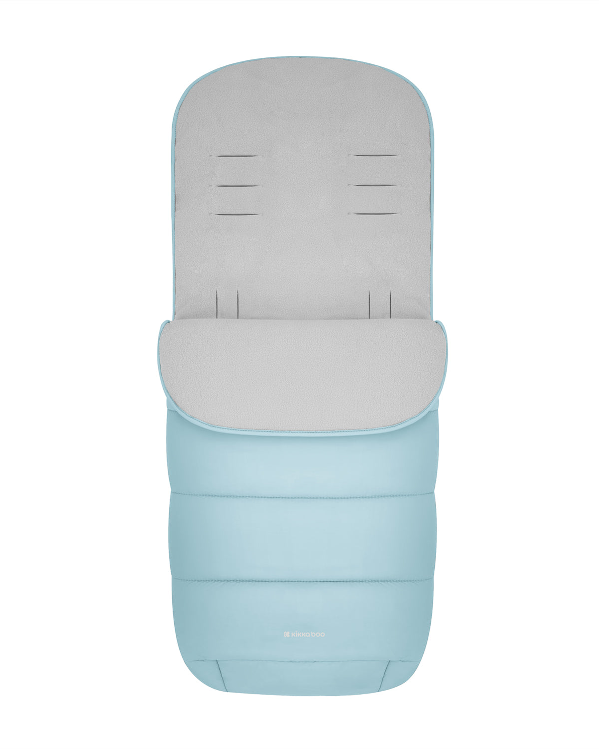 Saco de dormir Classic Mint