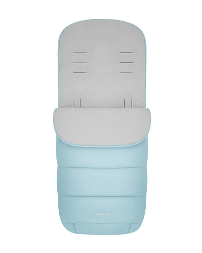 Saco de dormir Classic Mint