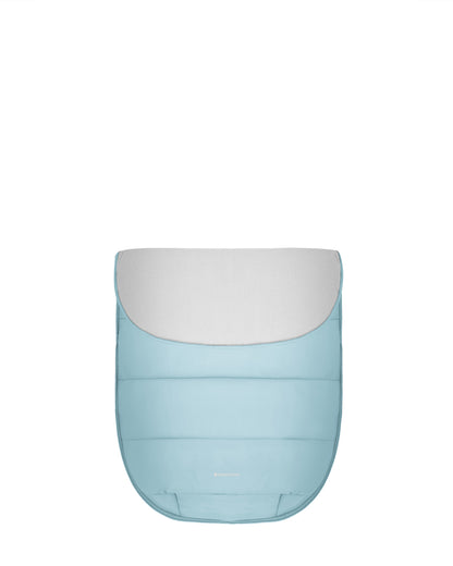 Saco de dormir Classic Mint
