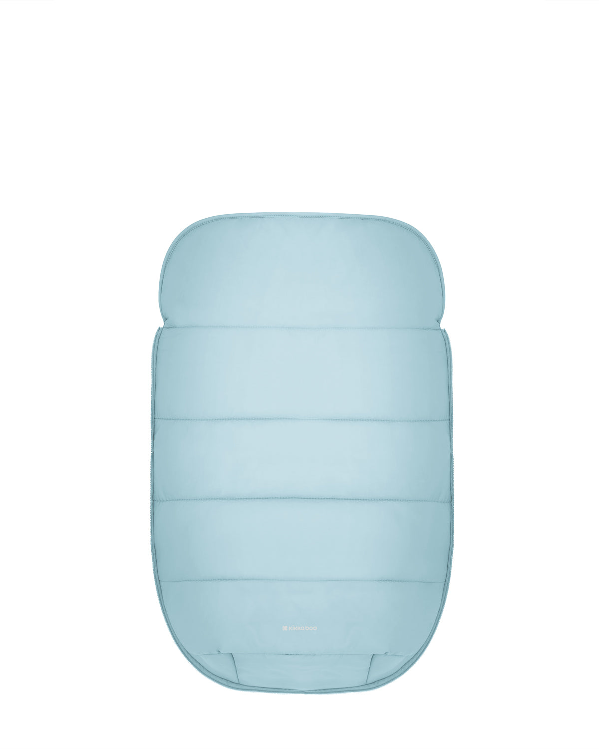Saco de dormir Classic Mint