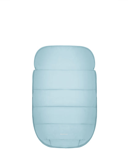 Saco de dormir Classic Mint