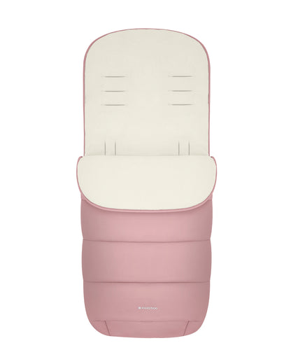 Saco de dormir Classic Peach