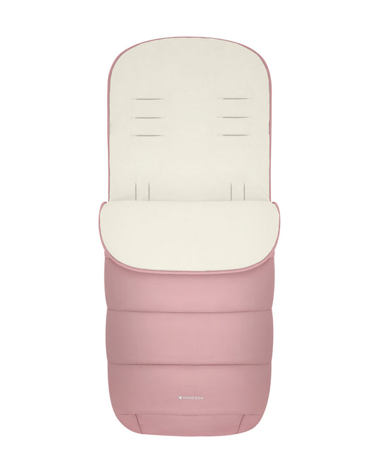 Saco de dormir Classic Peach