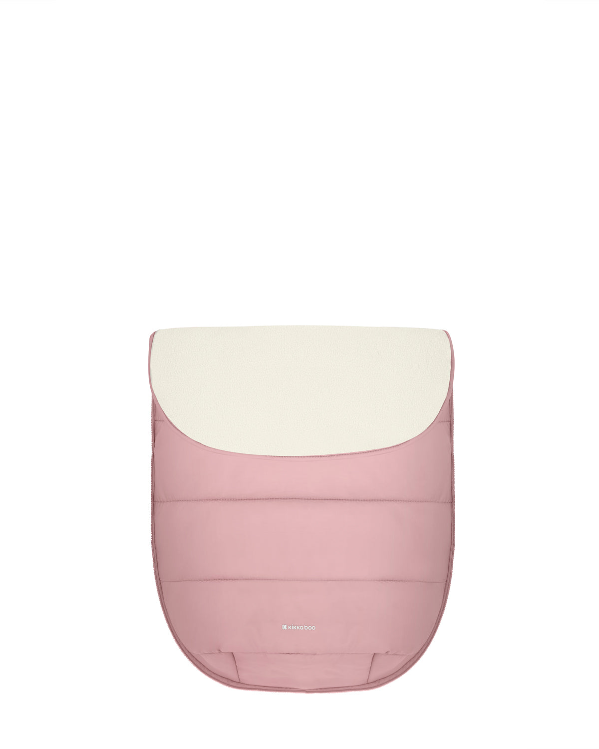 Saco de dormir Classic Peach