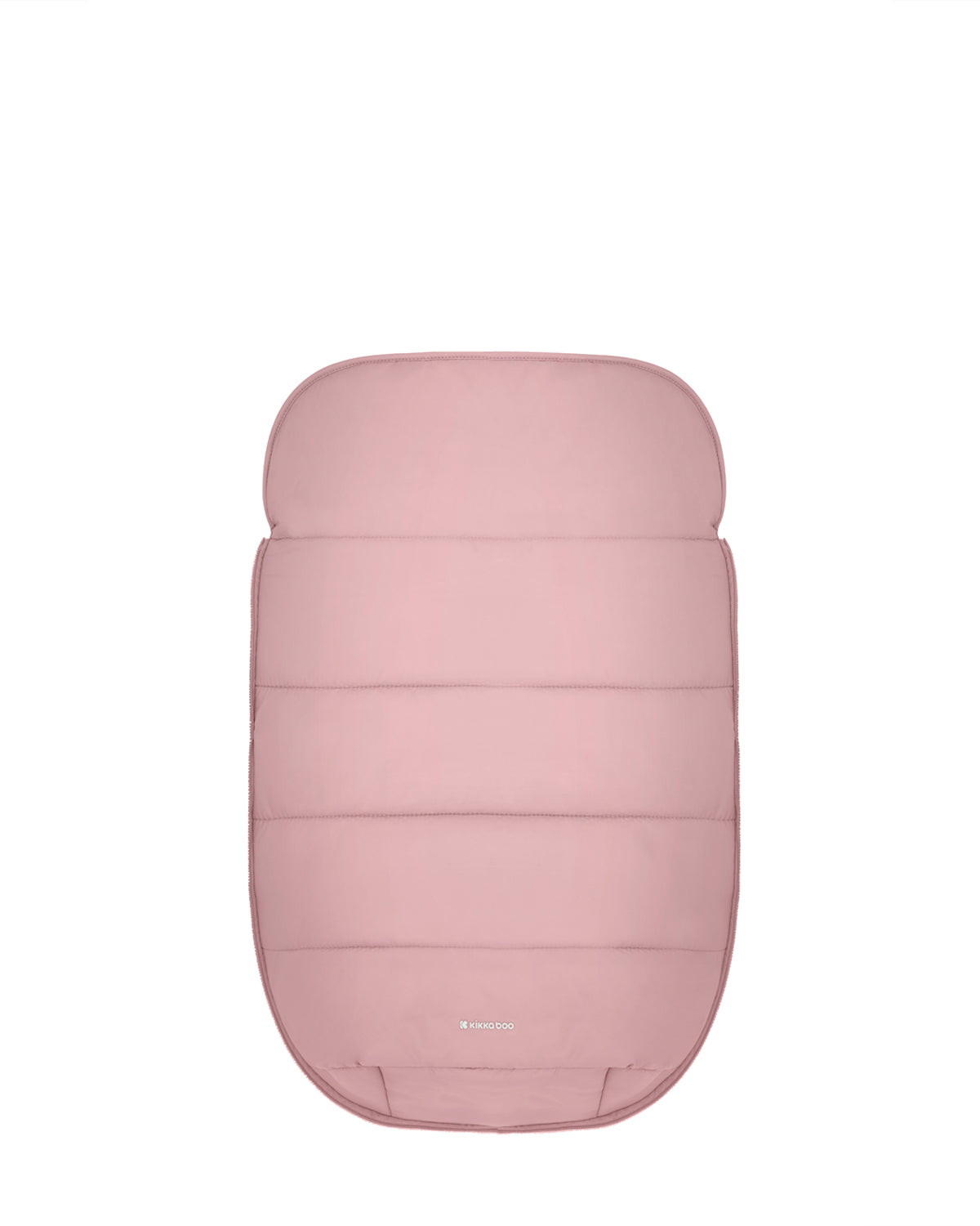 Saco de dormir Classic Peach