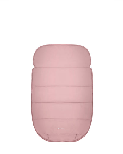 Saco de dormir Classic Peach