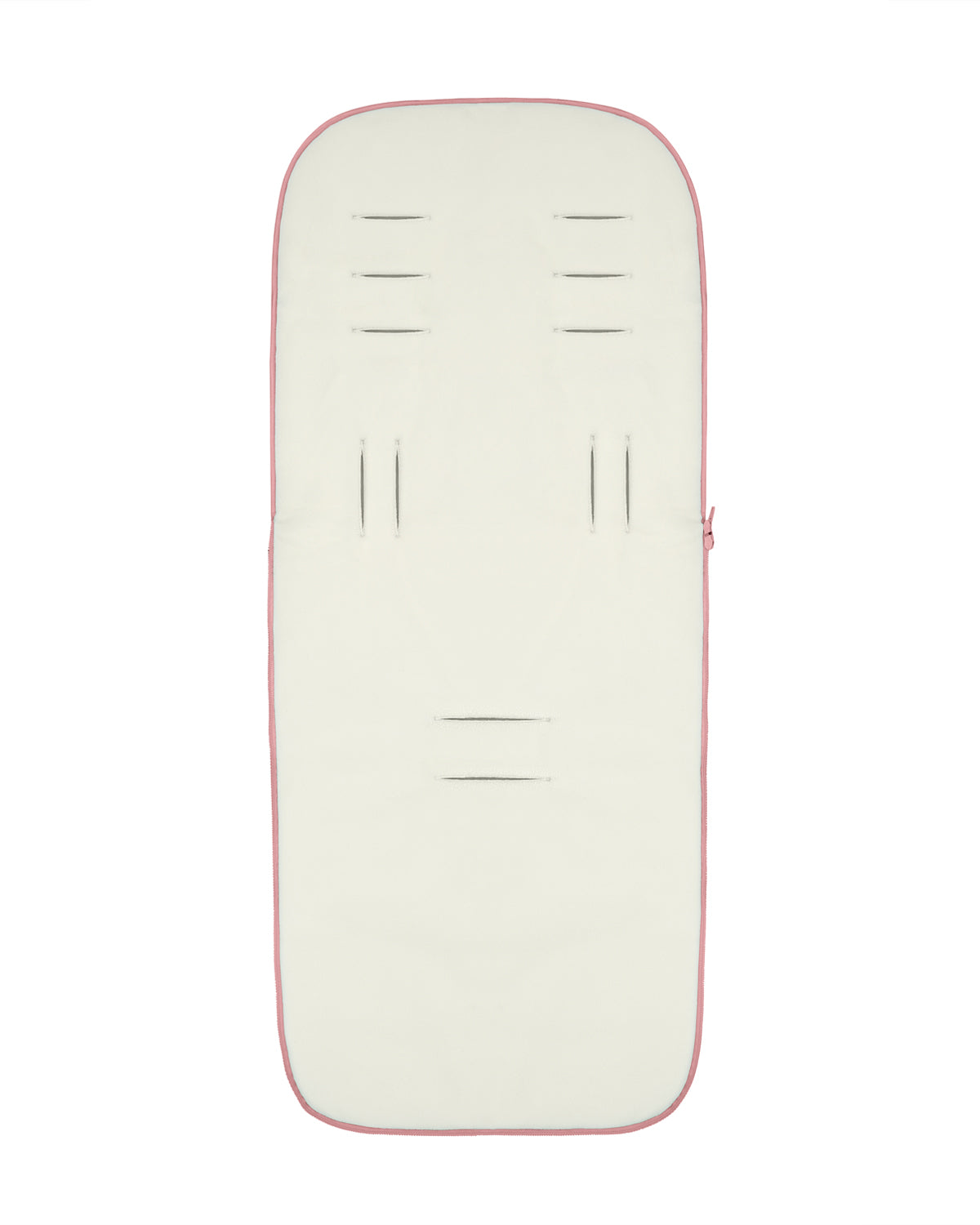 Saco de dormir Classic Peach