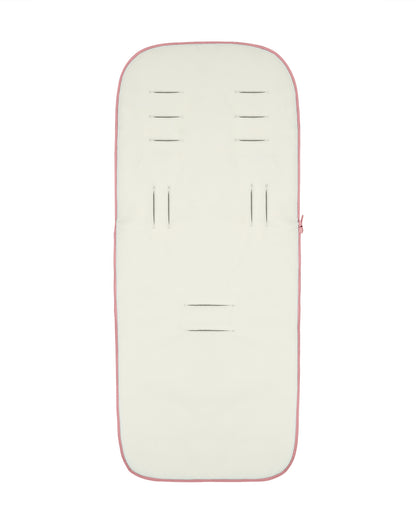 Saco de dormir Classic Peach