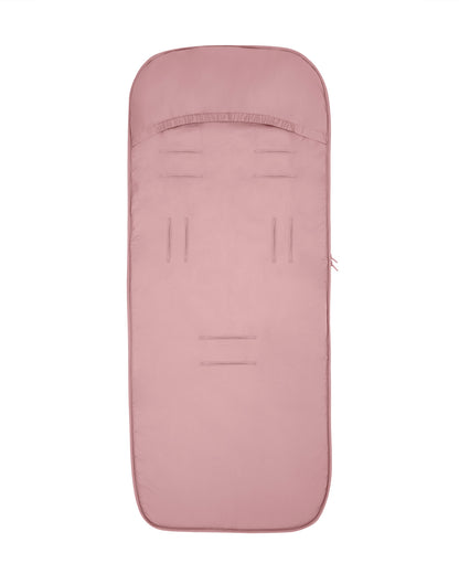 Saco de dormir Classic Peach