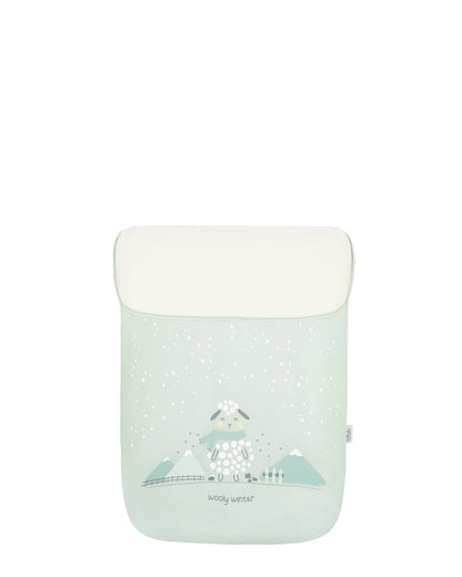 Saco de dormir Polar Polar Sleepy Sheep