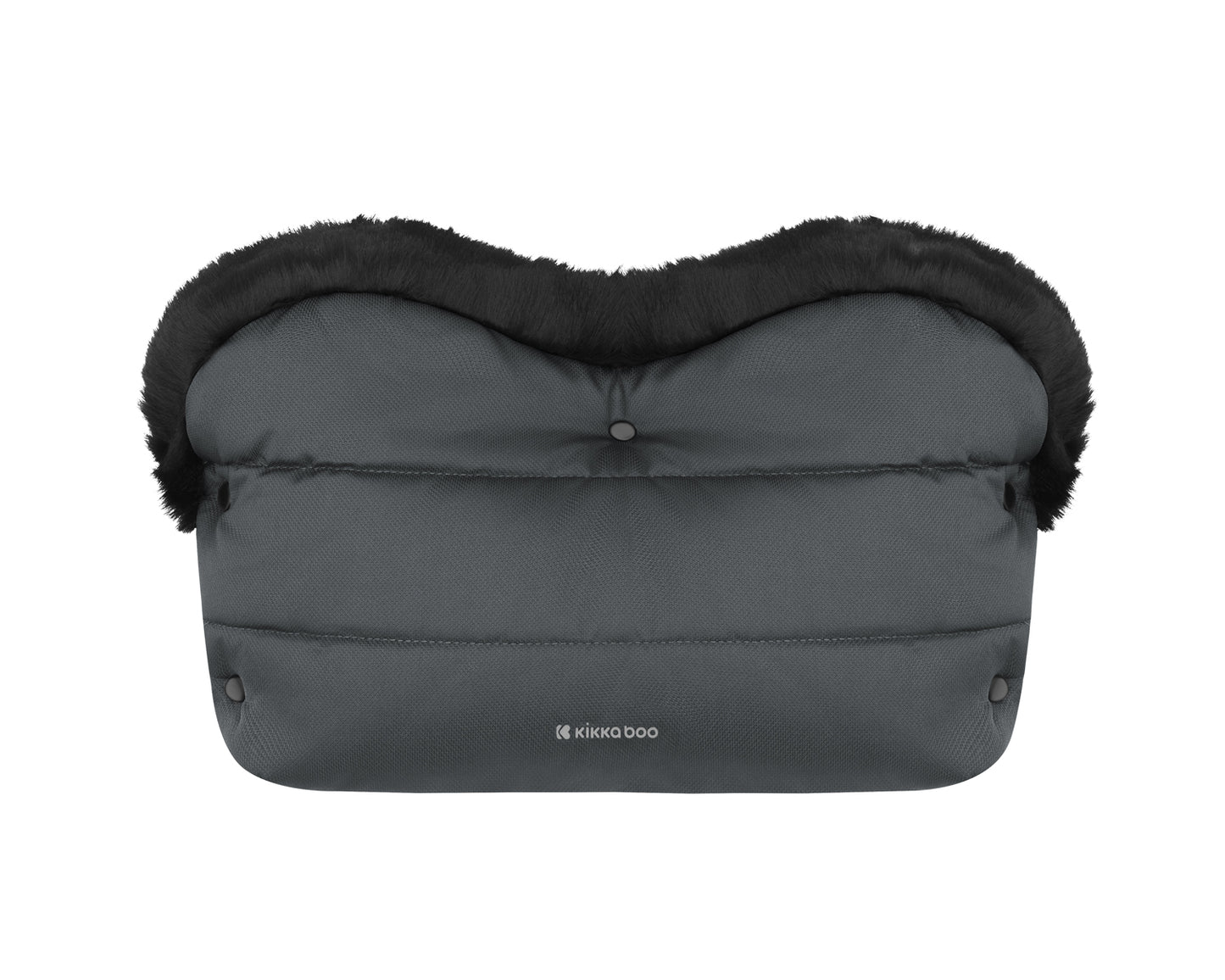 Luvas de inverno urbanas Greys Kikkaboo