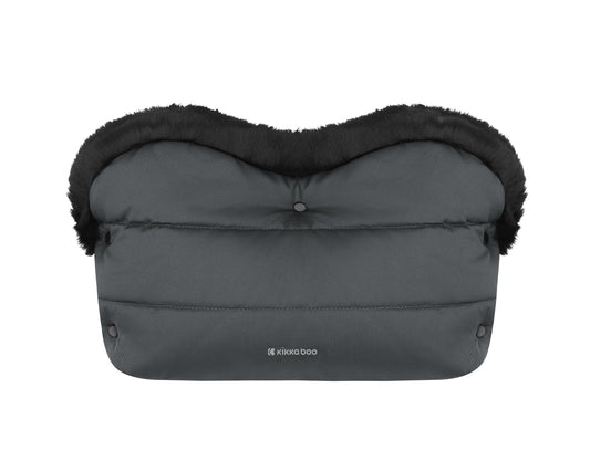 Luvas de inverno urbanas Greys Kikkaboo