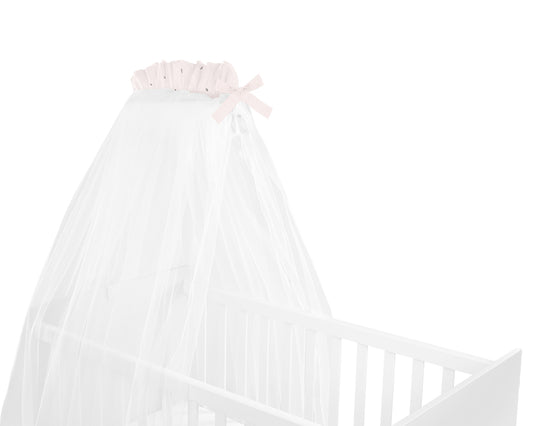 Dossel 200/540 Hedge-Hugs