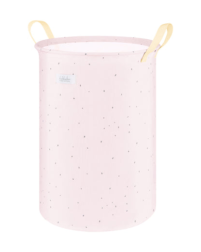 Cesta de brinquedos Hedge-hugs Kikkaboo