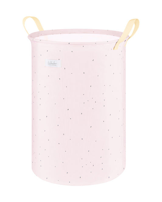 Cesta de brinquedos Hedge-hugs Kikkaboo