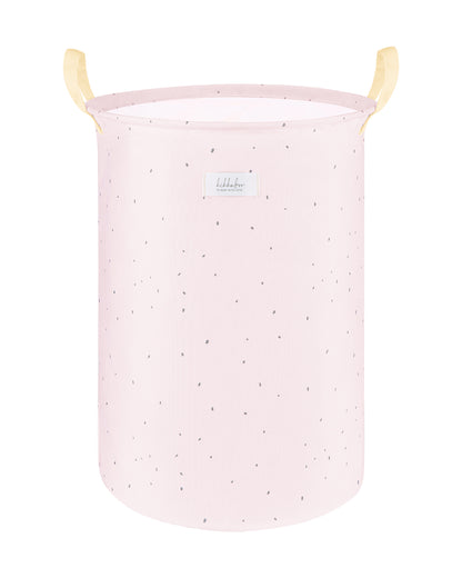 Cesta de brinquedos Hedge-hugs Kikkaboo