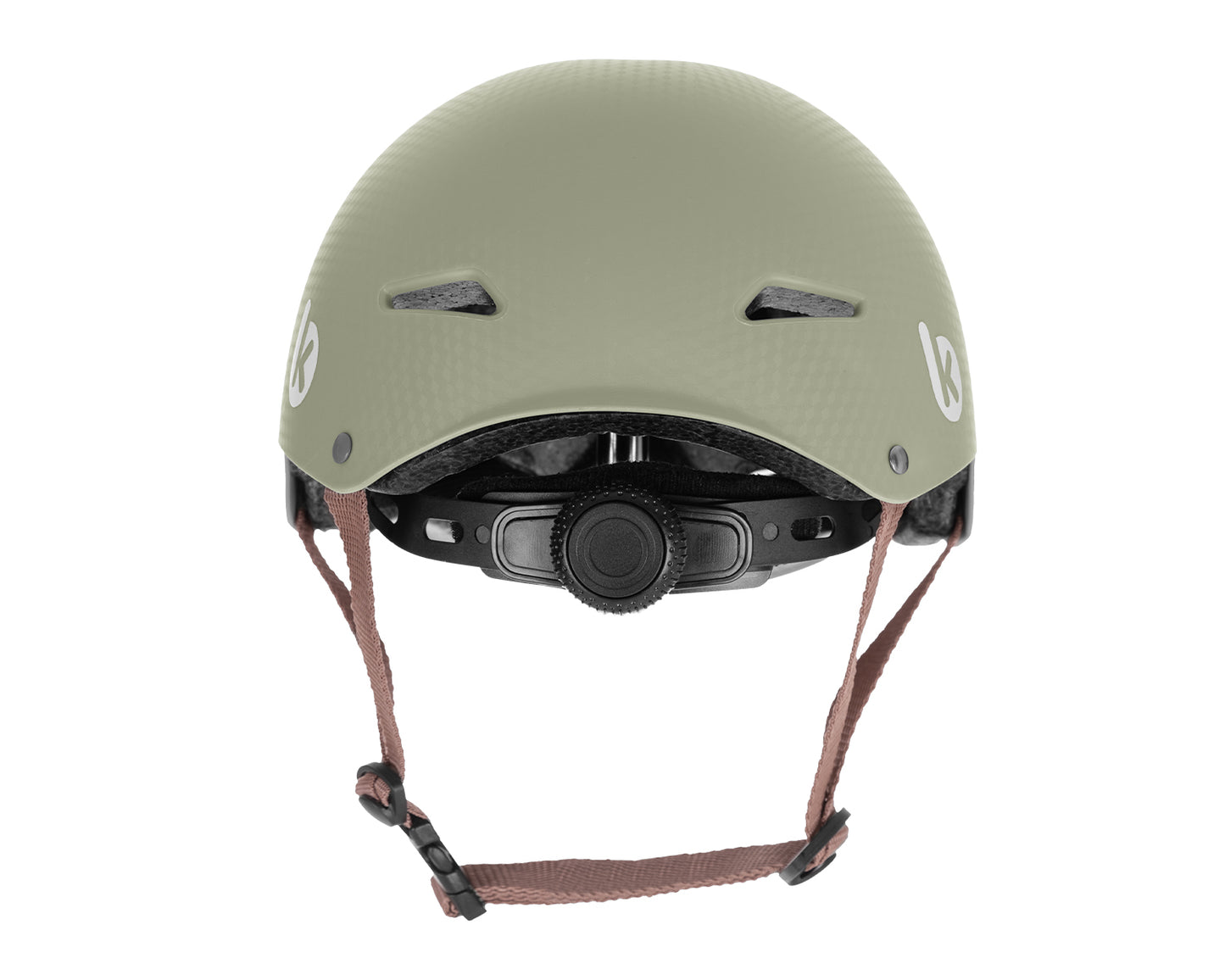 Capacete Verde Militar