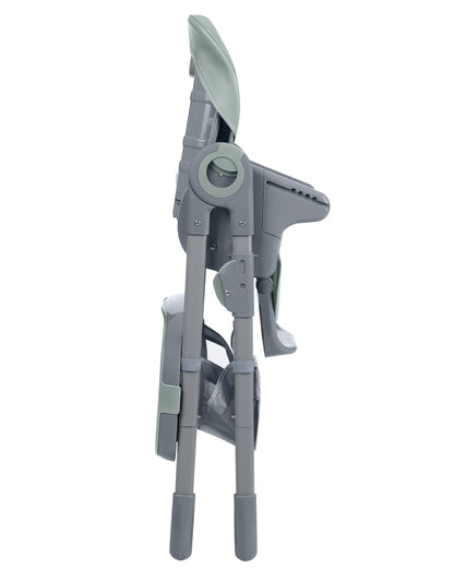 Cadeira de refeição Comfy+ Mint