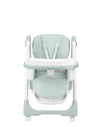 Cadeira de refeição Spicy+ Mint