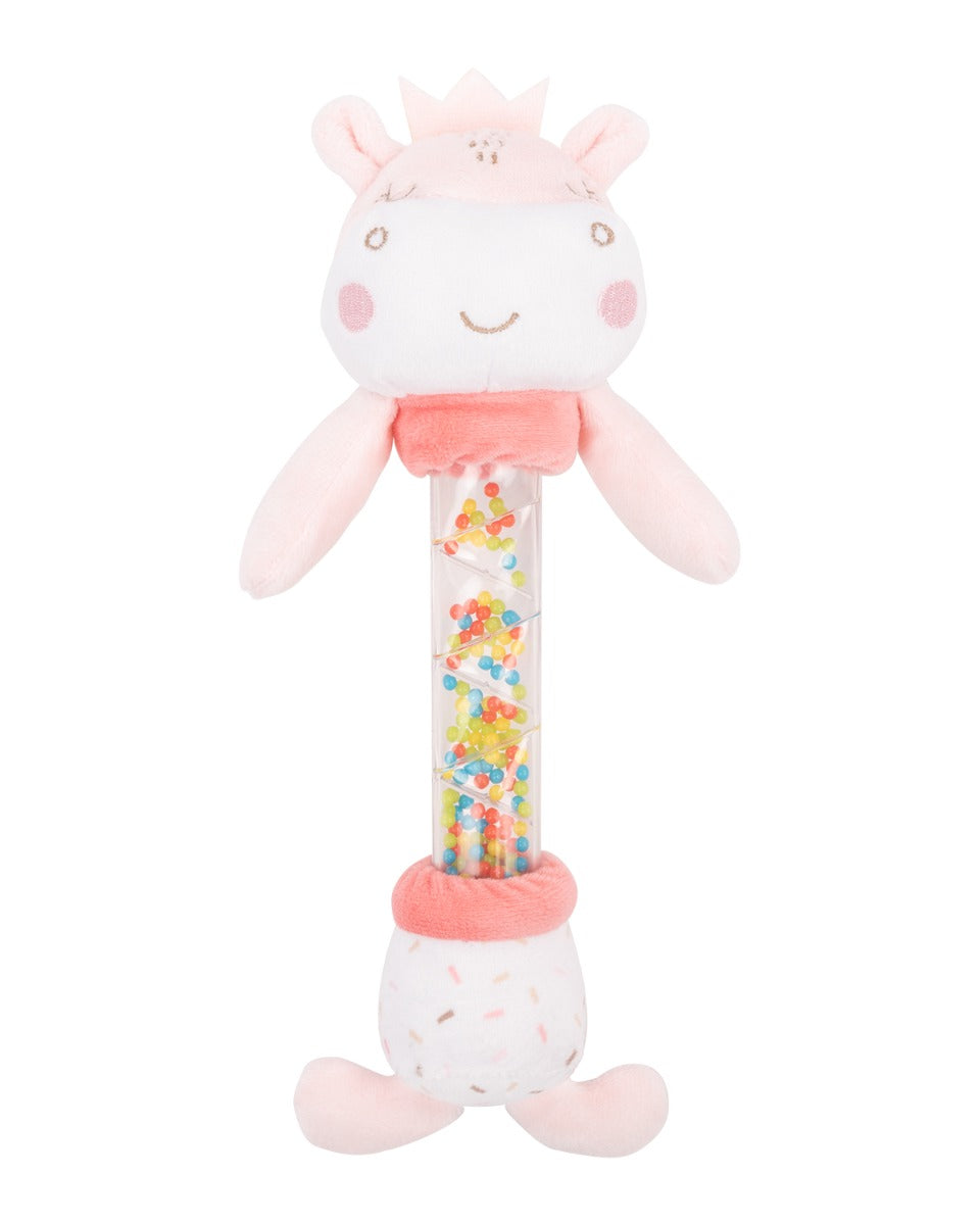 Chocalho Espiral Hippo Dreams