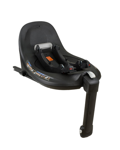 Base giratória Isofix para cadeira auto i-Xtend