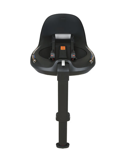 Base giratória Isofix para cadeira auto i-Xtend