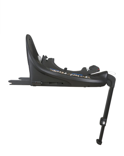 Base giratória Isofix para cadeira auto i-Xtend