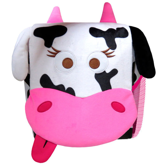 Mochila Bagoose Vaca 26cm