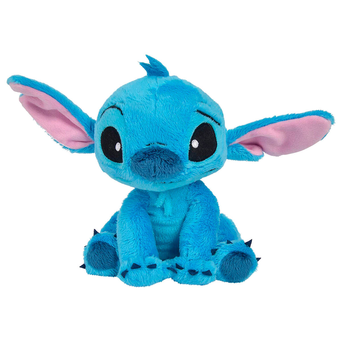 Disney Stitch peluche macio 25cm