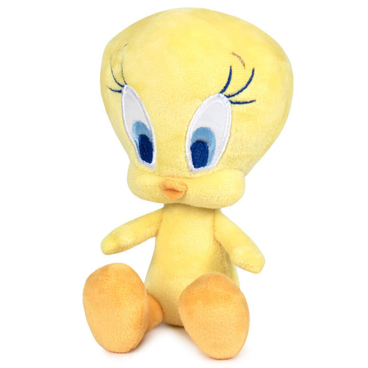Peluche Looney Tunes Piu-Piu 23 cm WARNER BROS. DISCOVERY