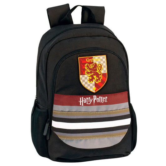 Mochila adaptável Harry Potter Gryffindor 42cm