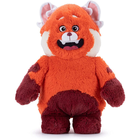 Peluche macio Disney Pixar Turning Red 25cm SIMBA