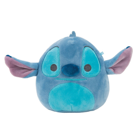 Peluche Disney Stitch 40cm