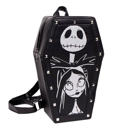 Mochila Disney Nightmare Before Christmas 31cm