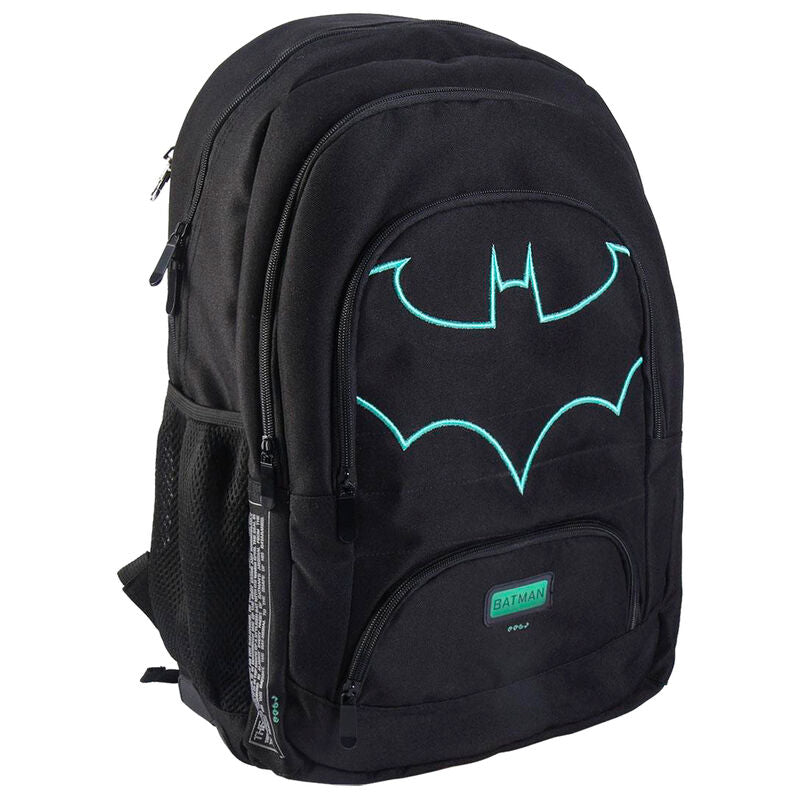 Mochila Batman da DC Comics 46cm