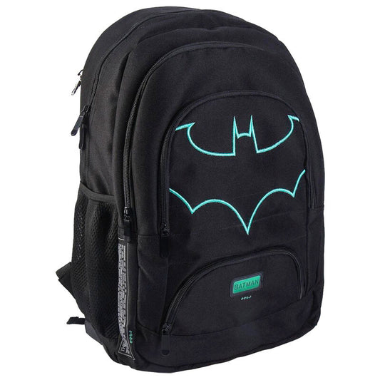Mochila Batman da DC Comics 46cm