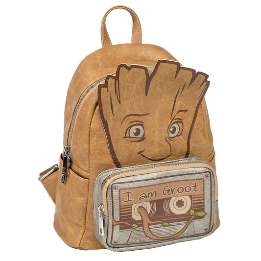 Mochila casual Marvel Guardians of the Galaxy Groot