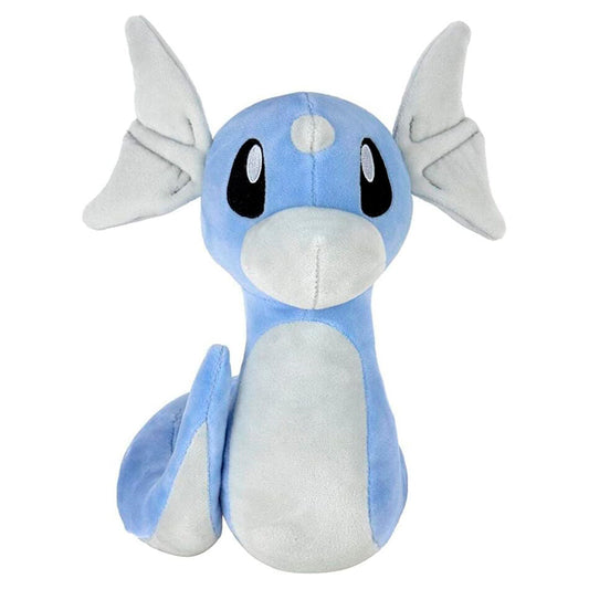 Peluche Pokemon Dratini 20cm