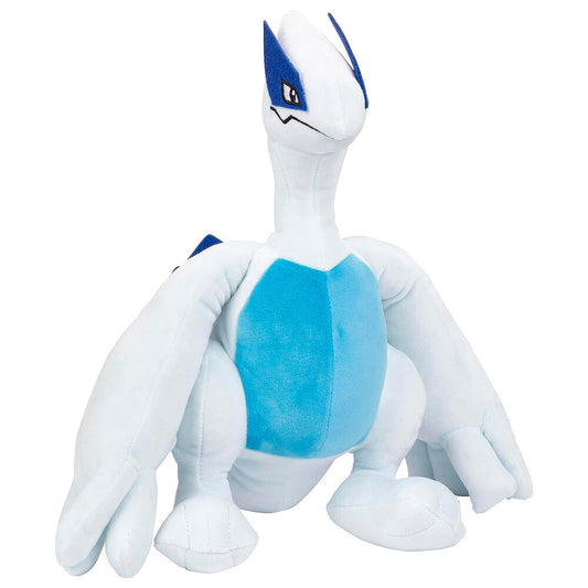 Peluche Pokemon Lugia 30cm