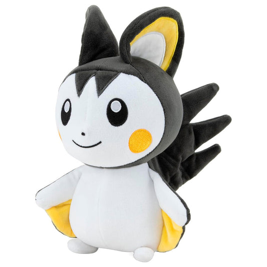 Peluche Pokémon Emolga 20cm