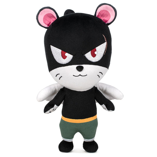 Peluche Fairy Tail Panther 27cm PLAY BY PLAY