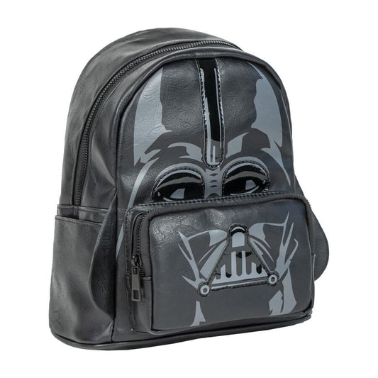Mochila casual Star Wars Darth Vader CERDÁ