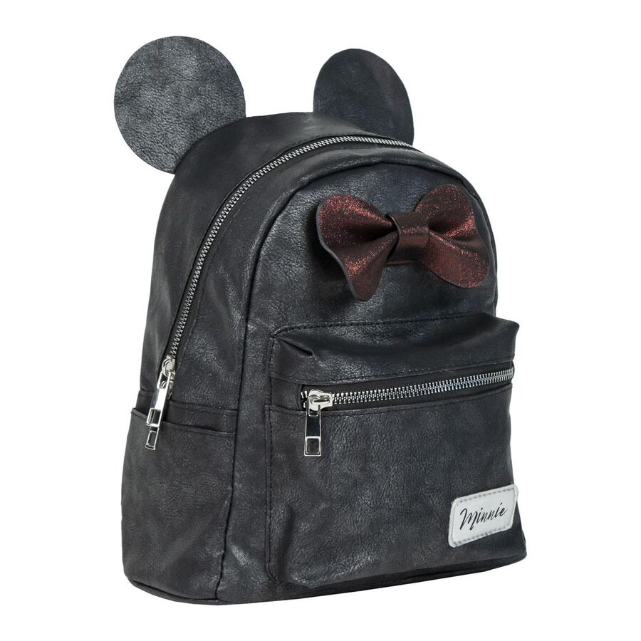 Mochila casual Disney Minnie