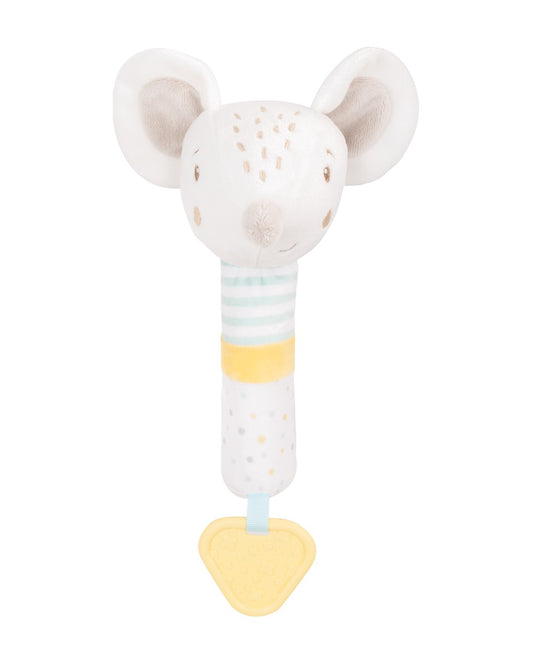 Mordedor de ratos alegres Kikkaboo