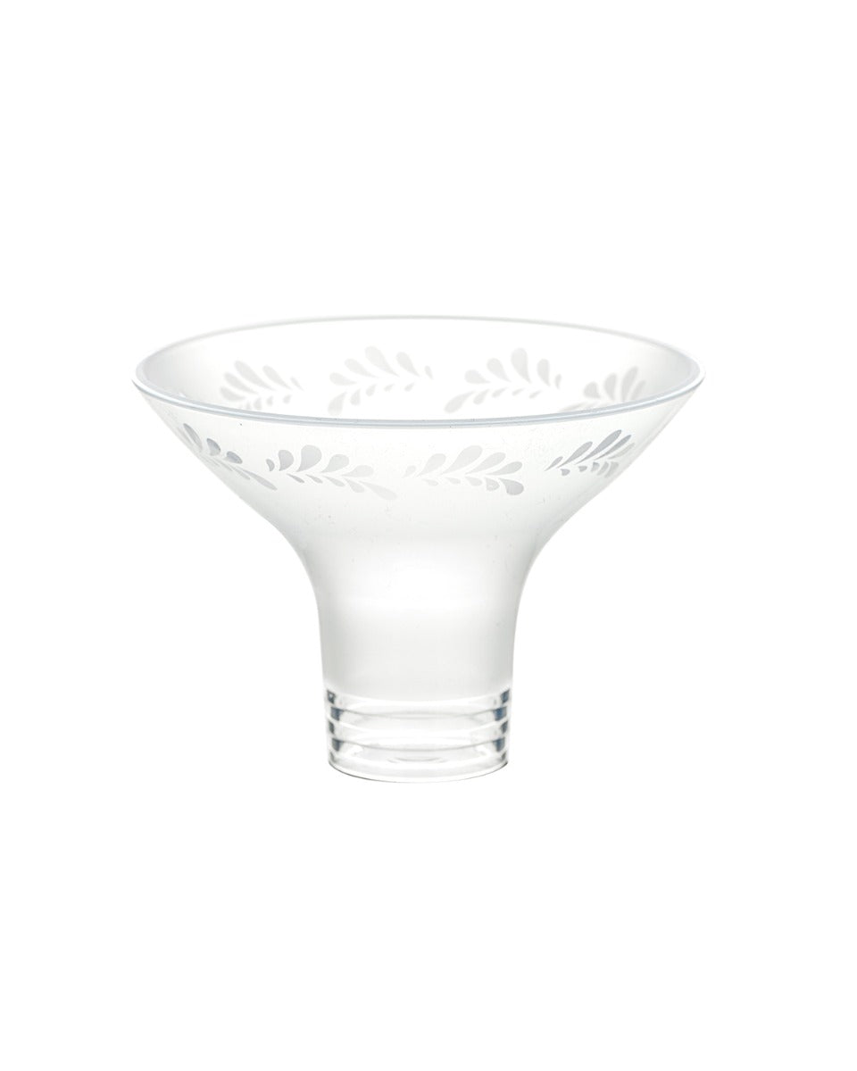 Bomba de extração de leite elétrica integrada Leia Plus