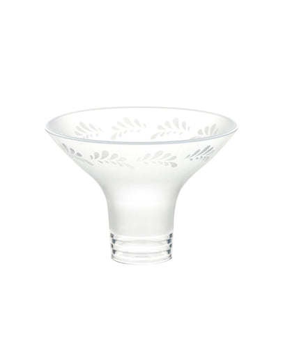 Bomba de extração de leite elétrica integrada Leia Plus